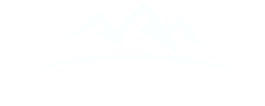 Regulatory Ridge, LLC
